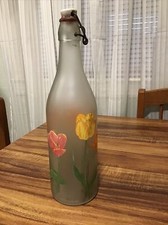 Vtg cerve frosted for sale  Louisville
