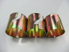 Reducer for sale  UK