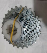Pacco pignoni originale usato  Italia