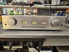 Pioneer j7 usato  Maglie