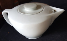 Tcm tchibo porzellan gebraucht kaufen  Bayreuth