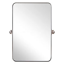 Modern 22x34 rectangular for sale  Lincoln