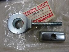 Kawasaki nos chain for sale  CLITHEROE
