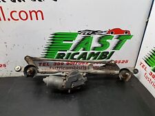 Motorino tergicristallo mazda usato  Camigliano Santa Gemma