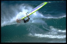 339017 wave sailing for sale  UK