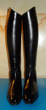 Königs leder reitstiefel gebraucht kaufen  Mechernich