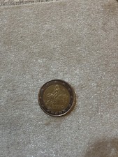 Griechenland europi 2002 gebraucht kaufen  Elsdorf