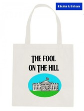 Beatles donald trump for sale Beatles donald trump for sale  BRIDLINGTON