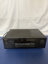 Onkyo 8511 receiver for sale  Coopersburg