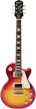 nightfall epiphone paul les for sale nightfall epiphone paul les for sale Whittier