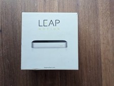Leap motion 010 for sale  Wellesley Hills