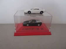 Herpa konvolut ferrari gebraucht kaufen  Diekholzen