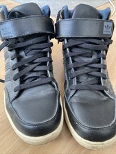 Adidas forum 2021 gebraucht kaufen  Frankfurt am Main