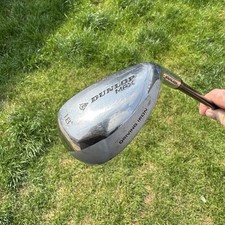 Dunlop max driving for sale  RICKMANSWORTH