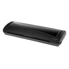 Traceur trl laminateur d'occasion  Saint-Louis