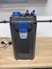Oase biomaster thermo for sale  SWINDON
