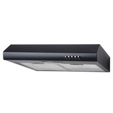 Sia ste50bl 50cm for sale  MANSFIELD