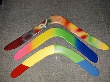 Gebrauchte flugfähige klassis gebraucht kaufen  Mühlhausen