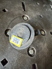 Etz 12v horn for sale  BRISTOL