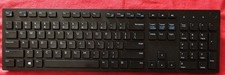 Dell ultra slim for sale  Buffalo