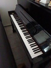 piano lacanche d'occasion piano lacanche d'occasion Saint-André-les-Vergers
