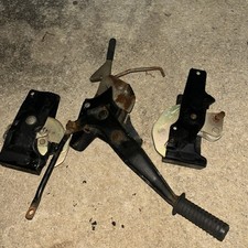 2000 isuzu npr for sale  Decatur