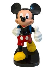 Mickey mouse maus gebraucht kaufen  Herne