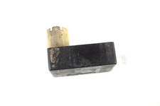 30410mn1670 centralina ecu usato 30410mn1670 centralina ecu usato  Italia