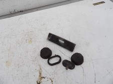 yamaha xjr 1300 rubbers for sale yamaha xjr 1300 rubbers for sale  ELY