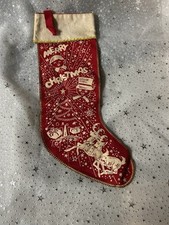 Vintage 1950 stenciled for sale  Transfer