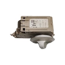 Whirlpool washer timer for sale  Green Bay