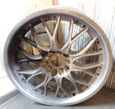 Racing hyper 299 for sale  POOLE