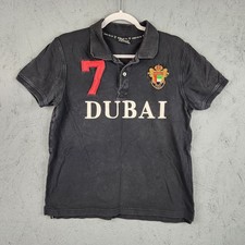 Robin ruth dubai for sale  Funkstown