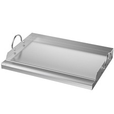 Fire universal stainless for sale  Anaheim