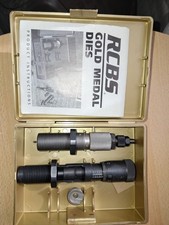 rcbs usato rcbs usato  Lentini