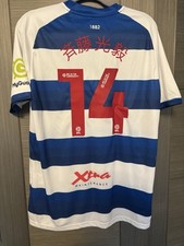 Koki saito limited for sale  POOLE