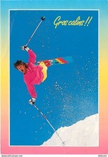 Sport winter sports d'occasion  Expédié en Belgium