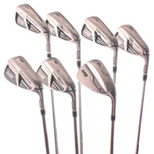 Taylormade iron set for sale  Dallas