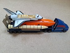 Vintage matchbox die for sale  WELWYN