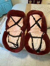 sheepskin seat cover for sale sheepskin seat cover for sale Melbourne Beach