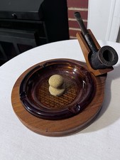 Vintage italian walnut for sale Vintage italian walnut for sale  Glen Burnie