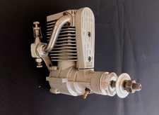 Webra stroke model for sale  Arcadia