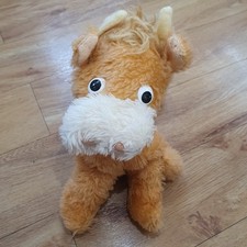 Wendy boston cow for sale  HORSHAM