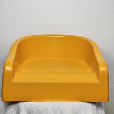 Vintage prince lionheart for sale  Amarillo