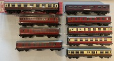 Hornby dublo coach for sale  WADHURST