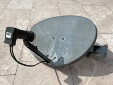 Sky satellite dish for sale  NOTTINGHAM