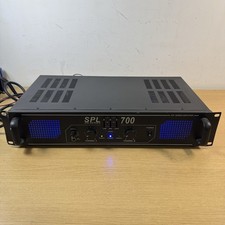 Skytec spl 700 for sale  SOUTHAMPTON