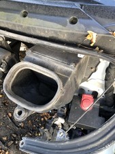 Iveco daily air for sale  STOKE-ON-TRENT