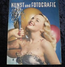 Kunst fotografie februar gebraucht kaufen  Karben