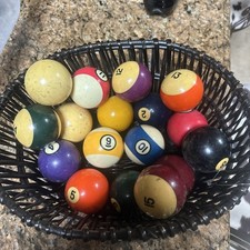 Complete real billiard for sale  Cedarhurst